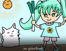 キミはいつも繰り返している。/初音ミク（オリジナル）