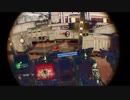Code 51 Mecha Arena_#02