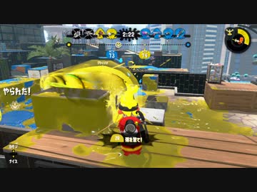 【X】生存戦略ガチマスピナー172【クーゲル,ハイドラ,バレスピ】