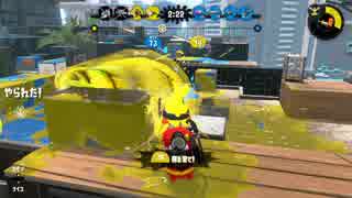 【X】生存戦略ガチマスピナー172【クーゲル,ハイドラ,バレスピ】