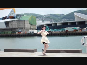 【マユピン♪】ワールドワイドフェスティバル【分身の術！！】