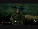 【ゆっくり実況】いんふぃにてぃおにごっこ 第2回 【DBD】