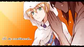 【刀剣CoC】六道の辻に迷うなよ - 山姥切国広 【弐】