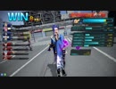 (ダイヤＣ１)オルガ一筋のガンスリンガーストラトス【百九十八日目】