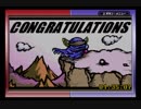 【えがお】星のカービィ夢の泉デラックスを実況プレイ　part final