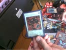 遊戯王カードを楽しもうラジオ番外編その107　デッキ紹介編