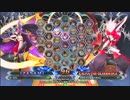 【五井チャリ】0630BBCF2 GWB251 ゆーむら VS かきゅん