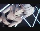 【MMD】FGOエレナの水着で踊ってもらうR1N4【テオ】