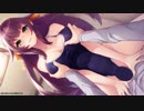 ゆっくりエロゲ漫談 19発目