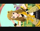 ミリシタ【ギラギラなアイドルで】ハッピーエフェクト