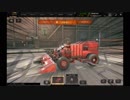 【CROSSOUT】体当たり好きのcrossout part6【VOICEROID実況】