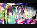 【人力刀剣乱舞】俺がモンスターになった日【大倶利伽羅】