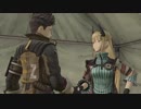 【実況】考えて考えて考え抜け！戦場のヴァルキュリア４実況プレイ！　part5