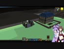 ウナキリのほのぼのStonehearth実況　Part.3(END)
