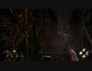 【DbD】トラッパーはじめました by 鬼ごっこ