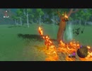【実況】ゼルダの伝説BotW 十数年ぶりにゼルダをプレイPart2