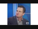 About Jay Mariotti