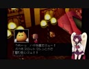 爆ボンバーマン２縛りプレイ４－１【ゆっくり＆東北きりたん実況】