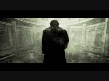 ウェイストランドを征く 第三十五章 「英雄と化した先輩」