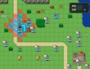 【SRPG_Studio】ガイア戦記（仮）その３