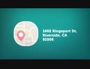 Affordable Car Insurance in Riverside CA