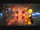 test_up_112