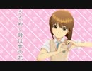【NovelsM@ster】　ささめく詩は雪の花 ＃7