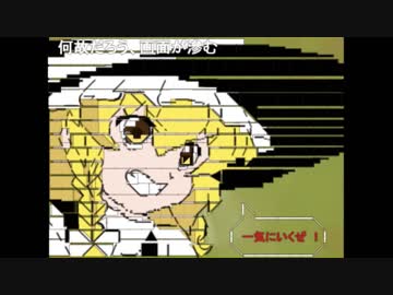 組曲『ニコニコ動画』　11周年祭の職人技を観てみよう