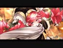【wlw】初心者允＿雀のワンダーランドウォーズ番外　占星遊戯祭編【星占ミクサ1083 】