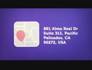 Reconnect Trauma Healing Center in Pacific Palisades, CA