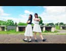 【のの】メランコリック 踊ってみた【ai】