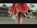 【実況】なんとなく無双【真・三國無双7 with 猛将伝】第44回