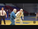 空道ロシアカップ2016ベストモーメントハイライトКУДО _ КУБОК РОССИИ 2016 _ ЛУЧШИЕ МОМЕНТЫ _ Highlights