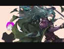 【FEH_031】突然のほぼランダム連戦、どうかお許しいただきたい…!! part.3　（ファイアーエムブレムヒーローズ）