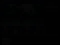 EXマリオン　縛り攻略