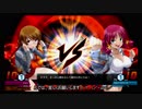 【QMAXIV】クマ的リコードアリーナリプレイ08　-桜 LOCK UP-【S-2】