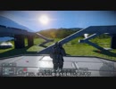 【Space Engineers】宇宙に行けないスペースエンジニア episode3 攻防
