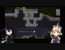【刀剣乱舞】極鯰尾が洞窟の謎に迫る Part12【偽実況】