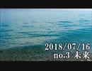 ショートサーキット出張版読み上げ動画3733