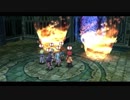 はじめての英雄伝説「碧の軌跡」を実況プレイ！Part75