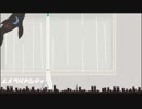 【t+u】街翠【カ人】