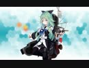 【実況】艦隊これくしょんPart161【新任務+コメ返】