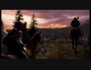【ボカロ・ボイロ実況】ゲームが下手な奴がTHE LAST OF USをクリアしてみる⑰