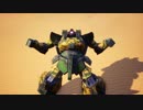 【ゆっくり実況】Newガンダムブレイカー part9