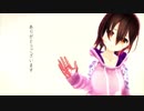 バーチャルYoutuberソングメドレー