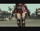 【実況】なんとなく無双【真・三國無双7 with 猛将伝】第47回