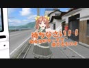むせる鎮守府の休日_30日目