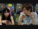 【Gamboo】18/07/14 むらまこVS高田健志 大予想会 5/12