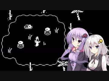 【minit】余命1分で未来へ前進 その2【VOICEROID実況】