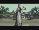 【実況】なんとなく無双【真・三國無双7 with 猛将伝】第48回